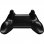 Gioteck WX-4 Comando Sem Fios com Botões Programáveis Preto para Nintendo Switch