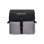 Goal Zero Yeti 200X Power Station Koffer