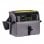 Goal Zero Yeti 200X Power Station Koffer
