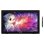 Tavoletta grafica XP-Pen Artist 22 FullHD 21,5" USB-C 8192 livelli