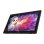 Tavoletta grafica XP-Pen Artist 22 FullHD 21,5" USB-C 8192 livelli