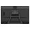 Tavoletta grafica XP-Pen Artist 22 FullHD 21,5" USB-C 8192 livelli