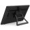 Tavoletta grafica XP-Pen Artist 22 FullHD 21,5" USB-C 8192 livelli