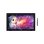 Tavoletta grafica XP-Pen Artist 22 FullHD 21,5" USB-C 8192 livelli