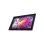 Tavoletta grafica XP-Pen Artist 22 FullHD 21,5" USB-C 8192 livelli