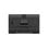 Tavoletta grafica XP-Pen Artist 22 FullHD 21,5" USB-C 8192 livelli