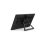 Tavoletta grafica XP-Pen Artist 22 FullHD 21,5" USB-C 8192 livelli