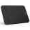 Tablette graphique XP-Pen Deco Mini4 8192 niveaux pression USB-C Noir