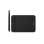 Tablette graphique XP-Pen Deco Mini4 8192 niveaux pression USB-C Noir