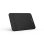 Tablette graphique XP-Pen Deco Mini4 8192 niveaux pression USB-C Noir