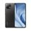 Xiaomi Mi 11 Lite 5G 8GB 6.55" 128GB Preto Trufa Design ultrafino