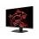 Monitor MSI Optix MPG321QRF-QD 32" Quad HD 175Hz IPS HDR600 G-Sync Ajustable altura