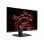 Monitor MSI Optix MPG321QRF-QD 32" Quad HD 175Hz IPS HDR600 G-Sync Ajustable altura