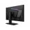 Monitor MSI Optix MPG321QRF-QD 32" Quad HD 175Hz IPS HDR600 G-Sync Ajustable altura