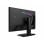 Monitor MSI Optix MPG321QRF-QD 32" Quad HD 175Hz IPS HDR600 G-Sync Ajustable altura