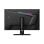 Monitor MSI Optix MPG321QRF-QD 32" Quad HD 175Hz IPS HDR600 G-Sync Ajustable altura
