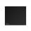 Genesis Carbon 700 XL Cordura Gaming-Mauspad