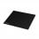 Genesis Carbon 700 XL Cordura Gaming-Mauspad