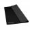 Genesis Carbon 700 XL Cordura Gaming-Mauspad