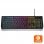 Genesis Rhod 300 RGB Teclado Gaming (PT)