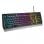 Genesis Rhod 300 RGB Teclado Gaming (PT)