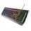 Genesis Rhod 300 RGB Teclado Gaming (PT)