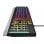 Genesis Rhod 300 RGB Teclado Gaming (PT)