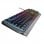 Genesis Rhod 300 RGB Teclado Gaming (PT)