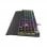 Genesis Thor 380 RVB Mécanique Gaming Clavier Commutateur RVB Bleu