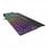 Genesis Thor 380 RVB Mécanique Gaming Clavier Commutateur RVB Bleu
