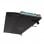 Genesis Thor 380 RVB Mécanique Gaming Clavier Commutateur RVB Bleu