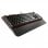 Genesis RX85 RGB Teclado Mecánico Gaming RGB Switch Kailh Marrón