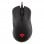 Genesis Krypton 200 Ratón Gaming Óptico RGB 6400 DPI