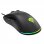Genesis Krypton 200 Ratón Gaming Óptico RGB 6400 DPI