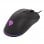 Genesis Krypton 200 Ratón Gaming Óptico RGB 6400 DPI