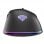 Genesis Krypton 200 Ratón Gaming Óptico RGB 6400 DPI