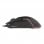 Mouse da gioco Genesis Krypton 220 RGB 6400 DPI Nero