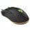 Genesis Krypton 290 Ratón Gaming RGB 6400 DPI Negro