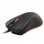 Genesis Krypton 290 Ratón Gaming RGB 6400 DPI Negro