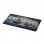 Genesis Carbon 500 Maxi WOWS Armada Tapete Gaming 900x450mm