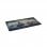 Genesis Carbon 500 Maxi WOWS Armada Tapete Gaming 900x450mm