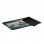 Genesis Carbon 500 Maxi WOWS Armada Tapete Gaming 900x450mm