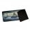 Genesis Carbon 500 Maxi WOWS Armada Tapete Gaming 900x450mm