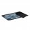 Genesis Carbon 500 Maxi WOWS Blyskawica Tapete Gaming 900x450mm