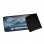 Genesis Carbon 500 Maxi WOWS Blyskawica Tapete Gaming 900x450mm