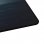 Genesis Carbon 500 Maxi WOWS Blyskawica Tapete Gaming 900x450mm