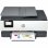 HP OfficeJet 8014e Impresora Multifunción Color WIFI Dúplex