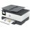 HP OfficeJet 8014e Impresora Multifunción Color WIFI Dúplex