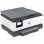 HP OfficeJet 8014e Impresora Multifunción Color WIFI Dúplex