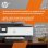 HP OfficeJet 8014e Impresora Multifunción Color WIFI Dúplex